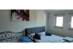 Maestral Apartmány Apartmán 6 foto 1