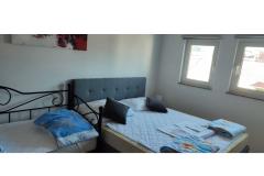 Maestral Apartmány Apartmán 6 foto 2