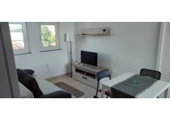 Maestral Apartmány Apartmán 6 foto 3