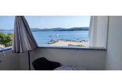 Maestral Apartmány Apartmán 6 foto 4