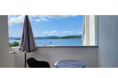 Maestral Apartmány Apartmán 6 foto 5