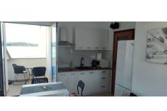 Maestral Apartmány Apartmán 6 foto 6