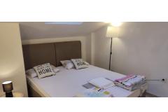 Maestral Apartmány Apartmán 7 foto 1