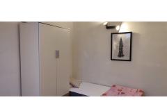 Maestral Apartmány Apartmán 7 foto 2