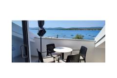 Maestral Apartmány Apartmán 8 foto 1