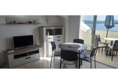 Maestral Apartmány Apartmán 8 foto 2