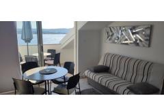 Maestral Apartmány Apartmán 8 foto 3