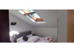 Maestral Apartmány Apartmán 8 foto 4