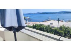 Maestral Apartmány Apartmán 8 foto 5