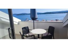 Maestral Apartmány Apartmán 8 foto 6