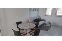 Maestral Apartmány Apartmán 9 foto 1