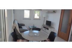 Maestral Apartmány Apartmán 9 foto 2