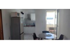 Maestral Apartmány Apartmán 9 foto 3