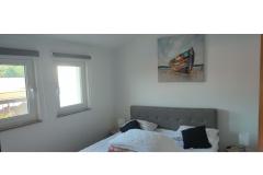 Maestral Apartmány Apartmán 9 foto 4