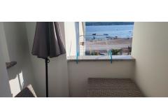 Maestral Apartmány Apartmán 9 foto 5