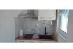 Maestral Apartmány Apartmán 9 foto 6