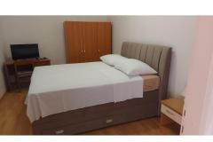 Apartmány Misulic Turanj Apartmán 1 foto 2