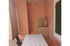 Apartmány Misulic Turanj Apartmán 1 foto 3