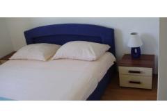 Apartmány Misulic Turanj Apartmán 2 foto 3