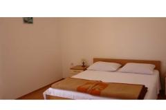 Apartmány Misulic Turanj Apartmán 2 foto 4