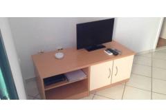 Apartmány Misulic Turanj Apartmán 2 foto 5