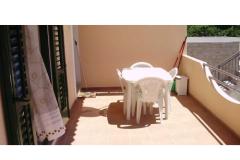 Apartmány Misulic Turanj Apartmán 2 foto 6