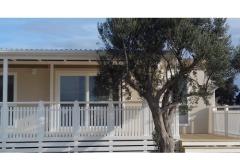 Mobile home kulina 1 Apartmán 2 – Jasmin 1 foto 1