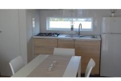 Mobile home kulina 1 Apartmán 2 – Jasmin 1 foto 2