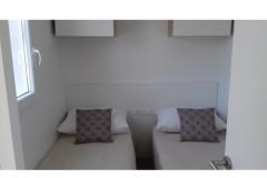 Mobile home kulina 1 Apartmán 2 – Jasmin 1 foto 3