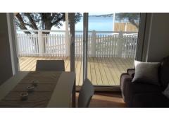 Mobile home kulina 1 Apartmán 2 – Jasmin 1 foto 4