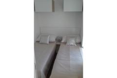 Mobile home kulina 1 Apartmán 2 – Jasmin 1 foto 5