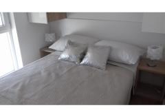 Mobile home kulina 1 Apartmán 2 – Jasmin 1 foto 6