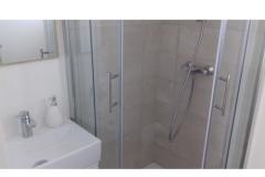 Mobile home kulina 1 Apartmán 3 – Jasmin 2 foto 5