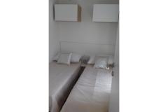 Mobile home kulina 1 Apartmán 3 – Jasmin 2 foto 6