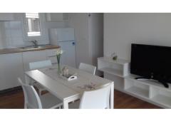 Mobile home kulina 1 Apartmán 4 – Mimos foto 1