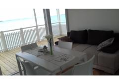 Mobile home kulina 1 Apartmán 4 – Mimos foto 2