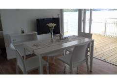 Mobile home kulina 1 Apartmán 4 – Mimos foto 3