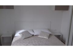 Mobile home kulina 1 Apartmán 4 – Mimos foto 4