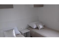 Mobile home kulina 1 Apartmán 4 – Mimos foto 5