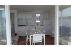 Mobile home kulina 1 Apartmán 4 – Mimos foto 6