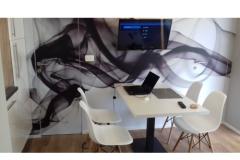 Mobile home kulina 1 Apartmán 1 – MH37hotel foto 3