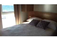 Mobile home kulina 1 Apartmán 1 – MH37hotel foto 4