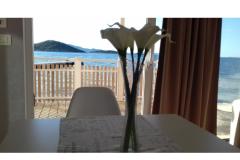 Mobile home kulina 1 Apartmán 1 – MH37hotel foto 5