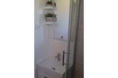 Mobile home kulina 1 Apartmán 1 – MH37hotel foto 6