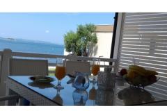 Mobile home kulina 1 Apartmán 5 – Nord 1 foto 1