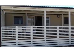 Mobile home kulina 1 Apartmán 5 – Nord 1 foto 2