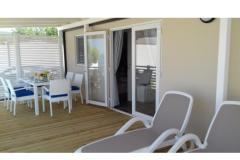 Mobile home kulina 1 Apartmán 5 – Nord 1 foto 3