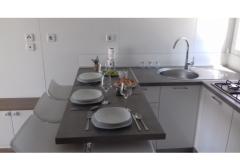 Mobile home kulina 1 Apartmán 5 – Nord 1 foto 4