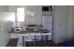 Mobile home kulina 1 Apartmán 5 – Nord 1 foto 5