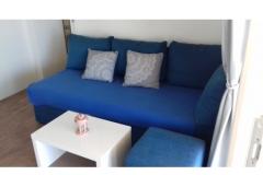 Mobile home kulina 1 Apartmán 5 – Nord 1 foto 6